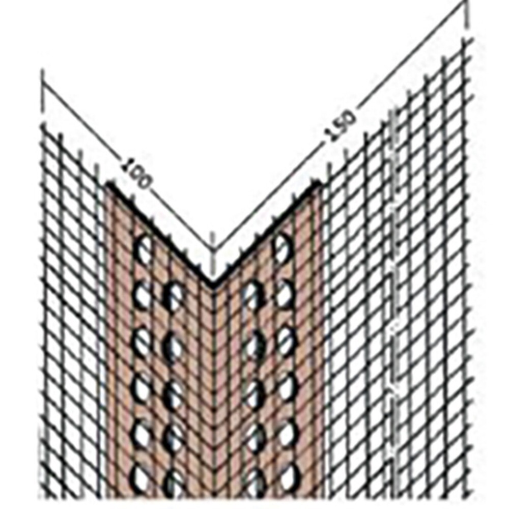 webertherm_perfil_esquinero.jpg Saint-Gobain Argentina